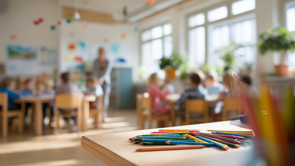 Cum pot cere părinții trimiterea unui profesor la expertiză psihiatrică și din ce motive Procedura pas cu pas