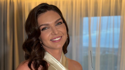 Ce hoteluri deține Simona Halep în Mamaia și Poiana Brașov și ce recenzii au primit pe Google de la turiști
