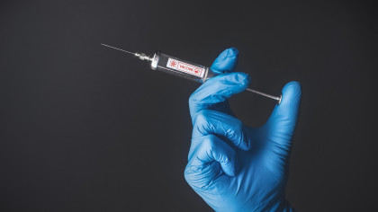 Statistica neagră din România Câți copii sunt complet nevaccinați în 2026 față de cei din Franța sau Marea Britanie unde regulile sunt stricte