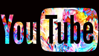 Schimbare istorică pe YouTube din 24 august Cum se vor număra vizualizările și de ce explodează cifrele peste noapte