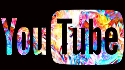 Schimbare istorică pe YouTube din 24 august Cum se vor număra vizualizările și de ce explodează cifrele peste noapte