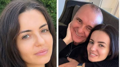 De ce a murit Mădălina Apostol iubita lui Nick Rădoi. Mesajul trimis Gemenilor Graur înainte de tragedie și de ce boală suferea