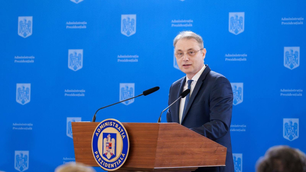 Cum va arăta Guvernul Luca Niculescu și ce șanse reale are la votul din Parlament Marile mize din spatele ușilor închise