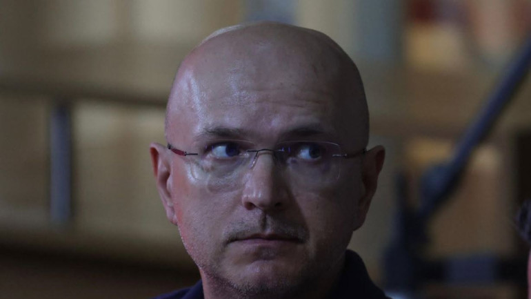 Cine este Orlando Nicoară directorul Clever omul cheie din spatele tranzacției Dogan 8211 Kanal D și mâna dreaptă a lui Adrian Tomșa