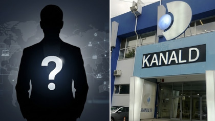 Cine este Adrian Tomșa avocatul misterios din spatele Clever Media care preia Kanal D Mama lui Orlando Nicoară acționară în afacere