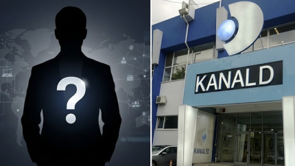 Cine este Adrian Tomșa avocatul misterios din spatele Clever Media care preia Kanal D Mama lui Orlando Nicoară acționară în afacere